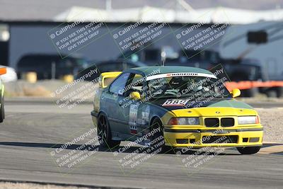 media/Oct-12-2025-Lucky Dog Racing (Sun) [[8adb5568ea]]/1-First Stint/1-Race Start Turn 16/